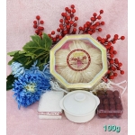 Set Yến Tinh Chế Siêu Siêu Sợi