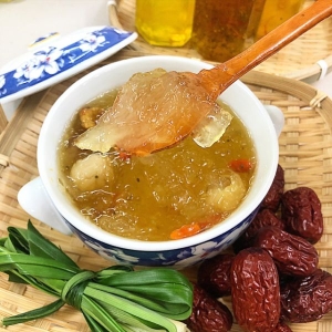 tai-sao-yen-chung-bi-chua-nguyen-nhan-cach-phong-tranh