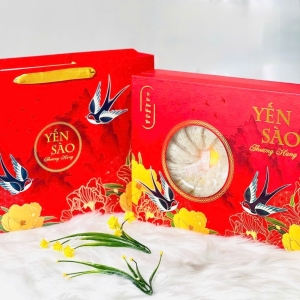 chon-yen-sao-tinh-che-nguyen-to-tho-thay-vi-yen-vun-yen-tap