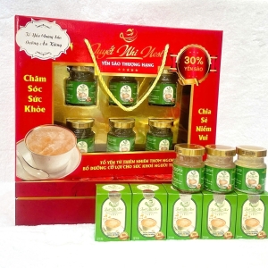 yen-sao-co-dung-duoc-cho-nguoi-tieu-duong-huyet-ap-khong