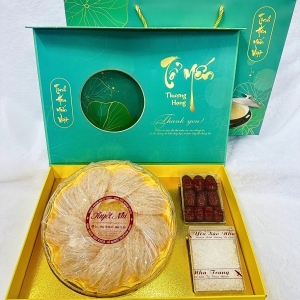 yen-sao-bao-nhieu-1-lang-mua-o-dau-uy-tin-va-chat-luong