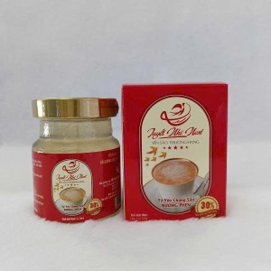 yen-sao-chung-san-ngon-bo-duong-cho-suc-khoe