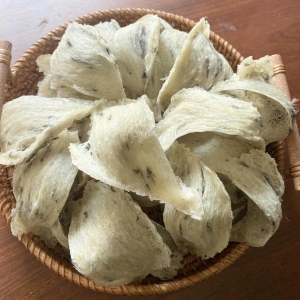 dia-chi-ban-yen-tho-nguyen-to-nguyen-chat-dang-tin-cay