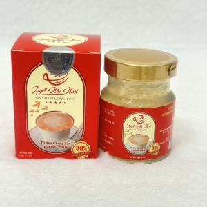 san-pham-to-yen-chung-san-duong-phen-30
