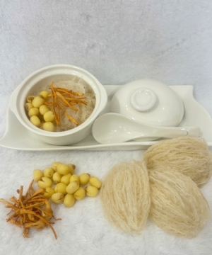 Yến chưng sẵn bảo quản được bao lâu? Cách giữ trọn dinh dưỡng và hương vị