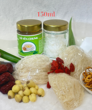 5 Tiêu chí vàng giúp bạn mua yến chưng nóng uy tín