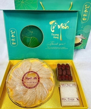 Yến sào bao nhiêu 1 lạng? Mua ở đâu uy tín và chất lượng?