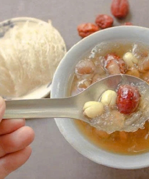 Yến sào có thật sự tốt cho bà bầu, trẻ em và người lớn tuổi?