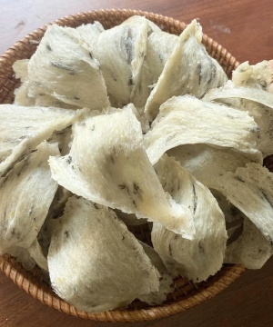 Địa chỉ bán yến thô nguyên tổ nguyên chất đáng tin cậy