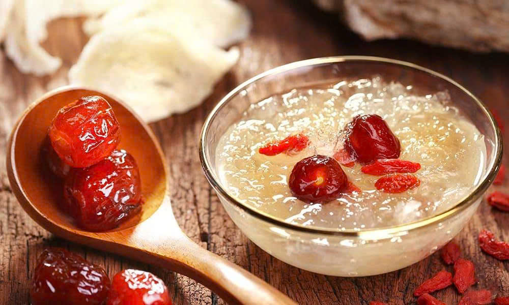 Yến sào